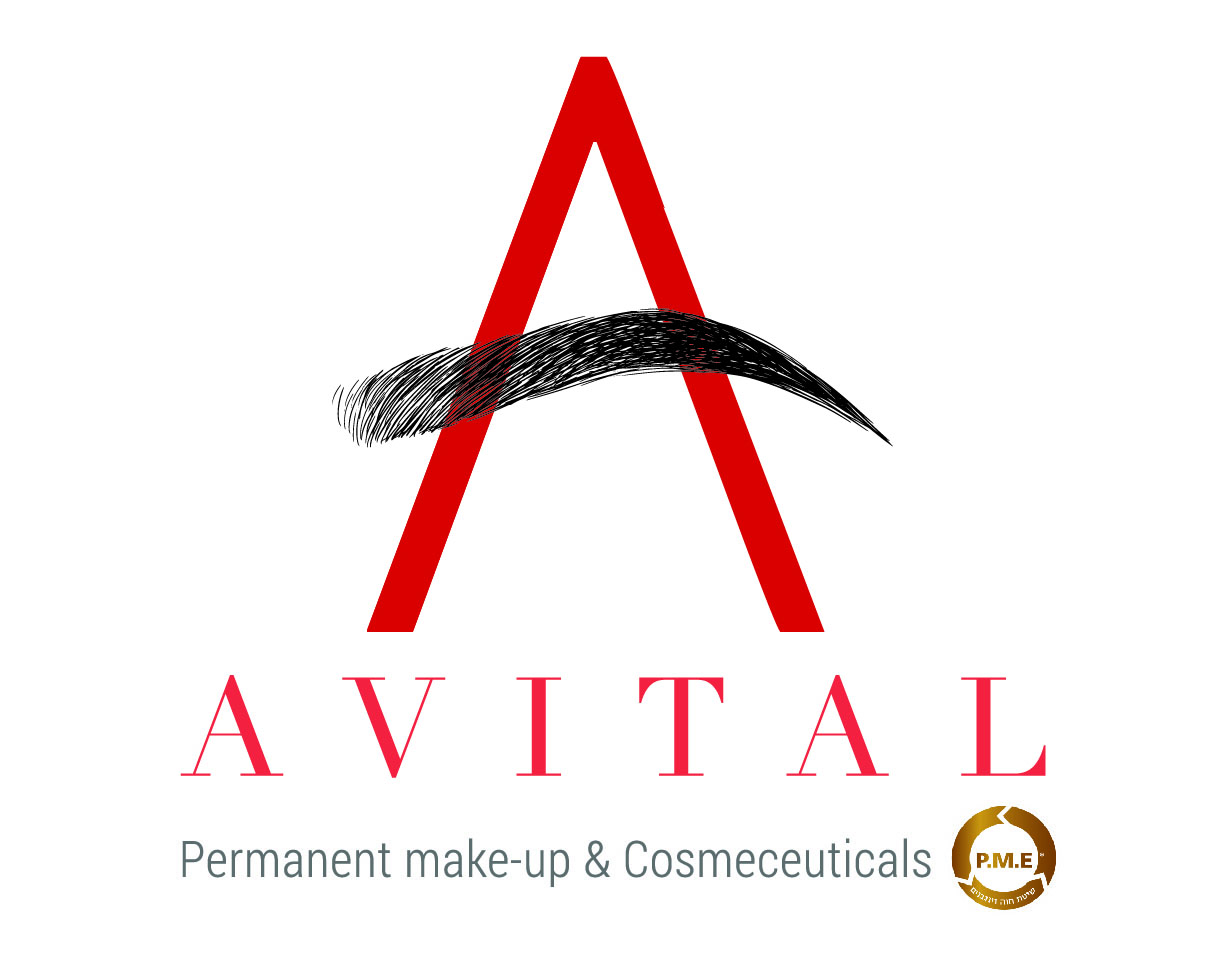 logo avital_final+stampa_convert-02