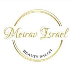 merav-israel