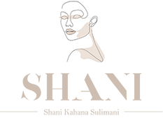 shani-logo