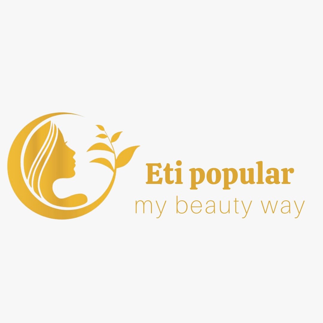 eti-popular