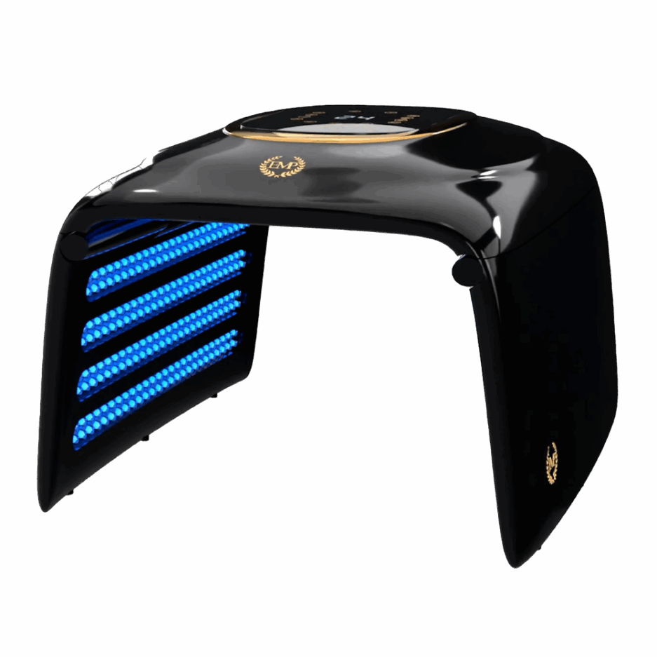 SUBMARINE MAX PRO