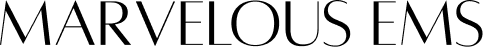 מרוולס EMS