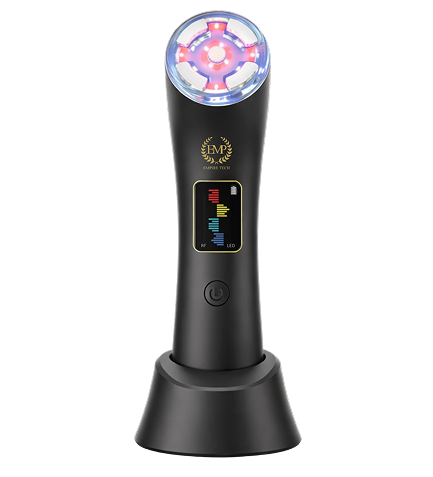 3D Radiance Magic F